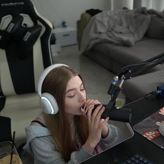 Gaechkatm Nude Leaks OnlyFans Photo 7