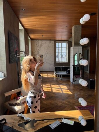 Gaechkatm Nude Leaks OnlyFans Photo 27