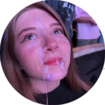 Gaechkatm Nude Leaks OnlyFans Photo 20