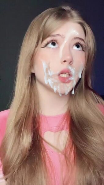 Gaechkatm Nude Leaks OnlyFans Photo 17