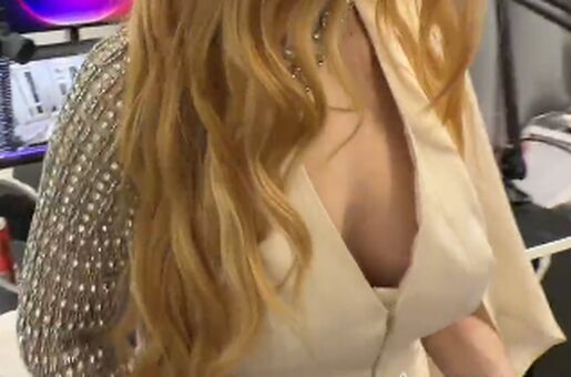 Gaechkatm Nude Leaks OnlyFans Photo 28