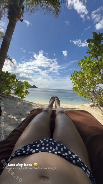 Gesa Krause Nude Leaks OnlyFans Photo 46