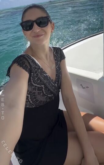 Gesa Krause Nude Leaks OnlyFans Photo 47