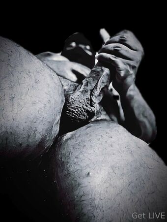 getlivemedia Nude Leaks OnlyFans Photo 33