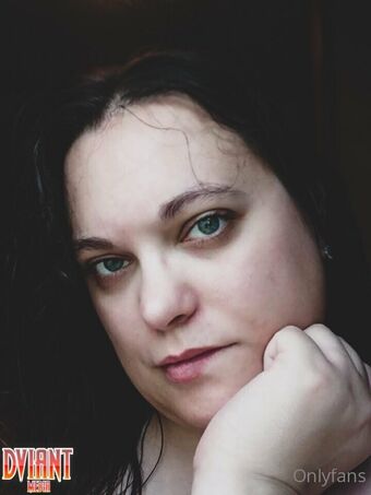 getlivemedia Nude Leaks OnlyFans Photo 29