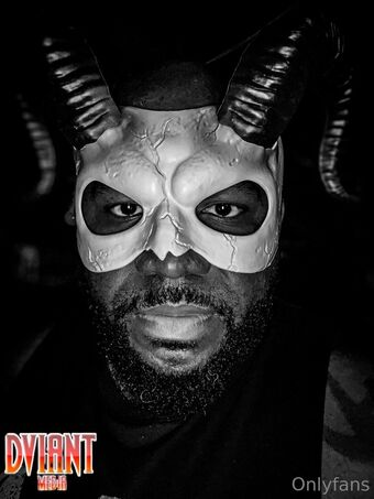 getlivemedia Nude Leaks OnlyFans Photo 30