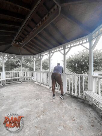 getlivemedia Nude Leaks OnlyFans Photo 34