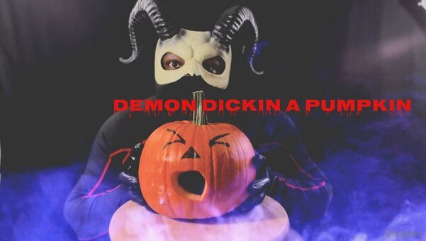 getlivemedia Nude Leaks OnlyFans Photo 32