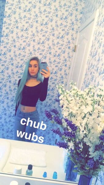 Getsquidit Nude Leaks OnlyFans Photo 33