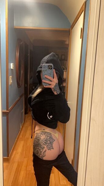 Getsquidit Nude Leaks OnlyFans Photo 63