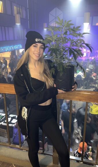 Getsquidit Nude Leaks OnlyFans Photo 65