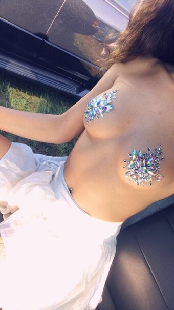 Getsquidit Nude Leaks OnlyFans Photo 25