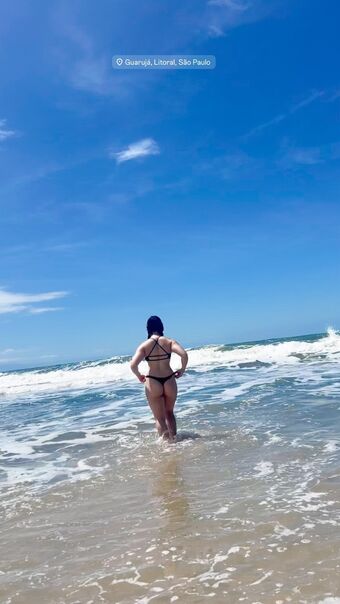 Gi_ovanag Nude Leaks OnlyFans Photo 35