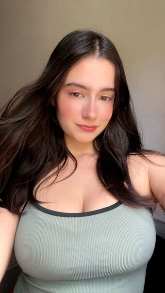 Gi_ovanag Nude Leaks OnlyFans Photo 33