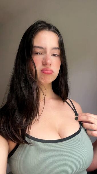 Gi_ovanag Nude Leaks OnlyFans Photo 32