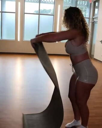 gina.adams Nude Leaks OnlyFans Photo 85