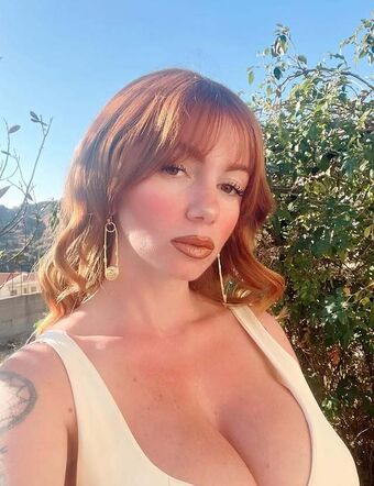 Giovanna Romeo Nude Leaks OnlyFans Photo 19