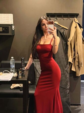 Giusy Meloni Nude Leaks OnlyFans Photo 71