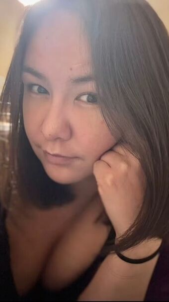 GladHe8Her7558 Nude Leaks OnlyFans Photo 1