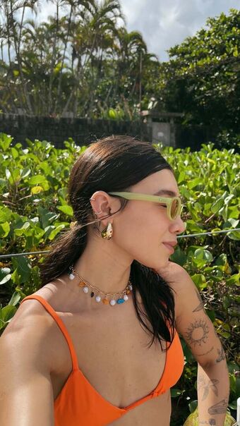 Glenda Higrid Nude Leaks OnlyFans Photo 29