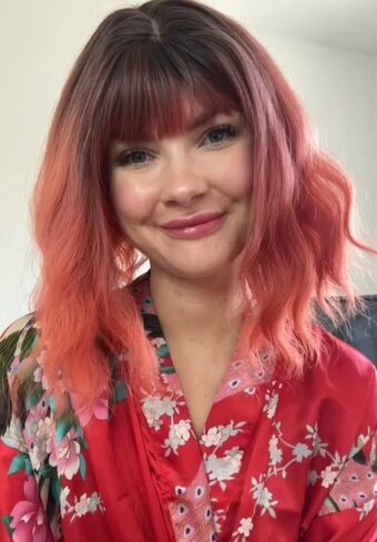 YourHikerBabe Nude Leaks OnlyFans Photo 7