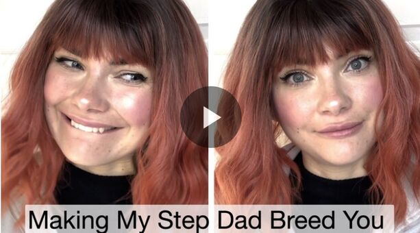 YourHikerBabe Nude Leaks OnlyFans Photo 8