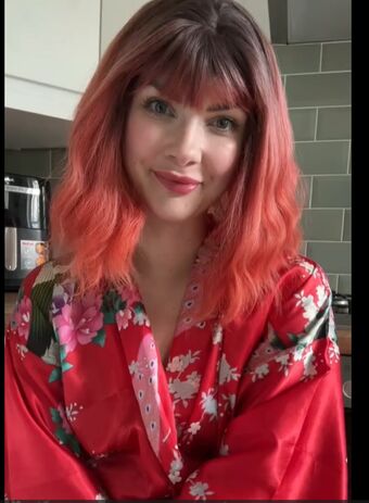 YourHikerBabe Nude Leaks OnlyFans Photo 4