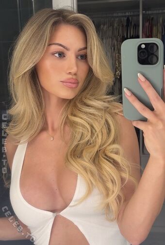 Goddess Nicole Nude Leaks OnlyFans Photo 10