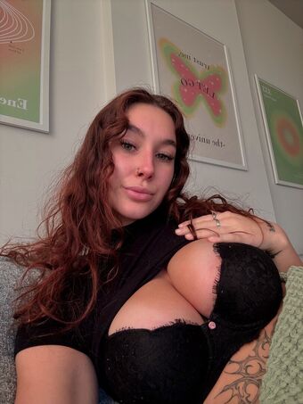 Goddessofyourworldvip Nude Leaks OnlyFans Photo 77