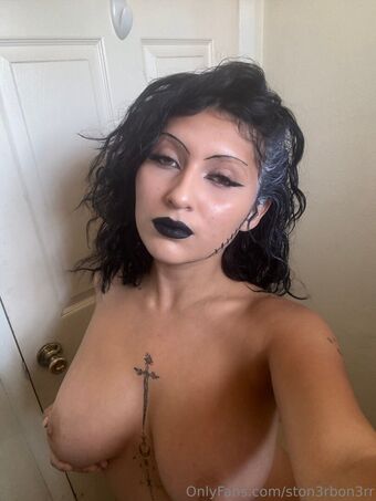 ston3rbon3rr Nude Leaks OnlyFans Photo 8