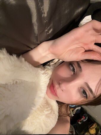 Goonsico Nude Leaks OnlyFans Photo 2