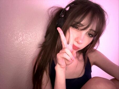 Goonsico Nude Leaks OnlyFans Photo 1