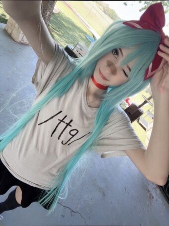 Goonsico Nude Leaks OnlyFans Photo 7