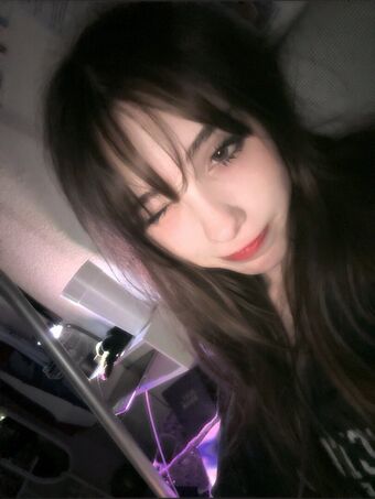 Goonsico Nude Leaks OnlyFans Photo 5