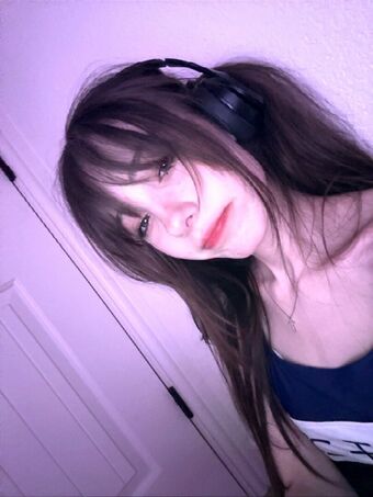 Goonsico Nude Leaks OnlyFans Photo 6