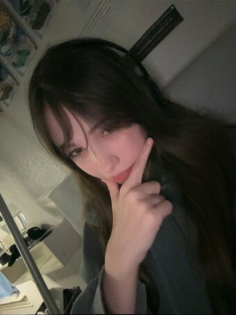 Goonsico Nude Leaks OnlyFans Photo 4