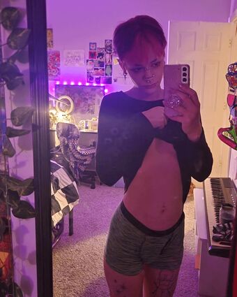 gr3ys4n4t0my Nude Leaks OnlyFans Photo 8