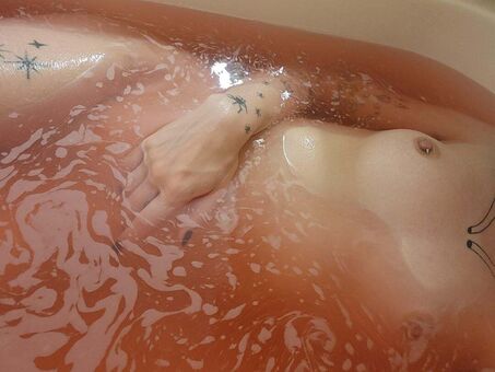 gr3ys4n4t0my Nude Leaks OnlyFans Photo 6