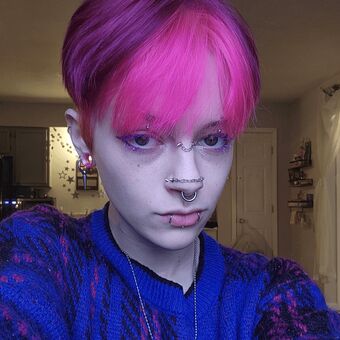 gr3ys4n4t0my Nude Leaks OnlyFans Photo 13