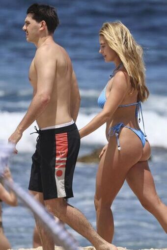 Grace Hayden / grace.hayden_ Nude Leaks OnlyFans  – Leaked Models