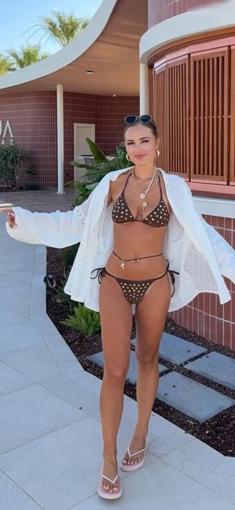 Gretalck Nude Leaks OnlyFans Photo 32