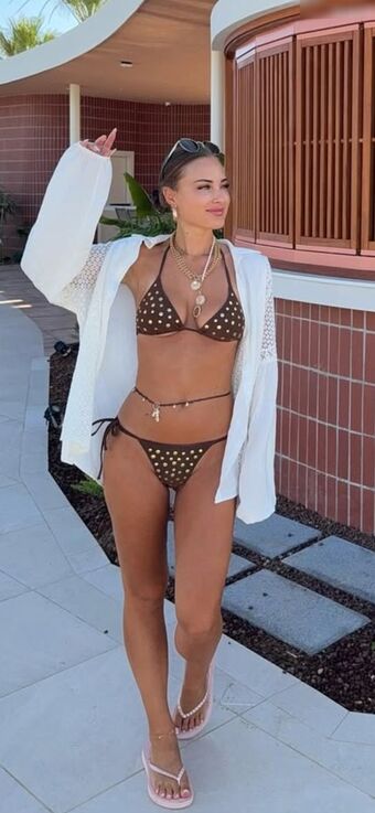 Gretalck Nude Leaks OnlyFans Photo 31