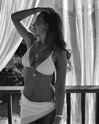 Gretalck Nude Leaks OnlyFans Photo 27