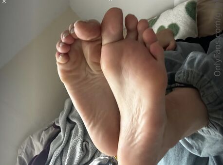 Gwenlolx Nude Leaks OnlyFans Photo 10