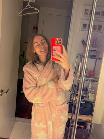 gymkatie_ Nude Leaks OnlyFans Photo 60