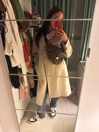 gymkatie_ Nude Leaks OnlyFans Photo 59