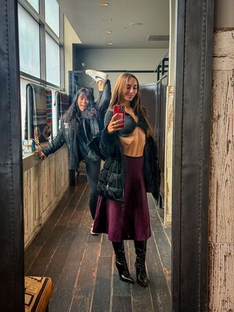 gymkatie_ Nude Leaks OnlyFans Photo 57