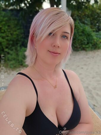 gyna.93 Nude Leaks OnlyFans Photo 32