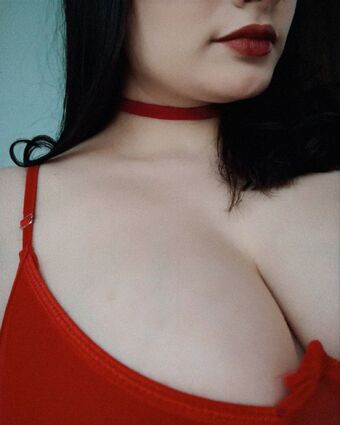 H_Azzuu Nude Leaks OnlyFans Photo 6