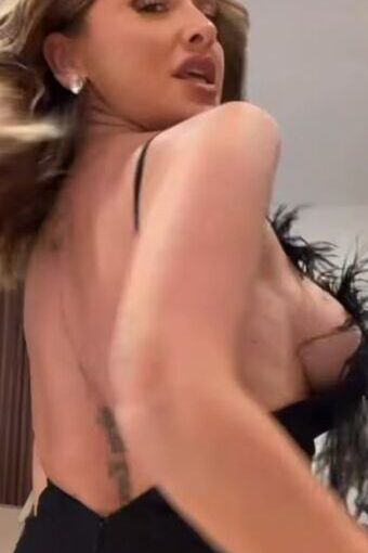 Hadise / hadisex Nude Leaks OnlyFans  – Leaked Models